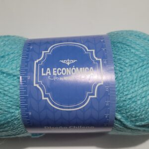Lana Calipso - Modista- La Económica